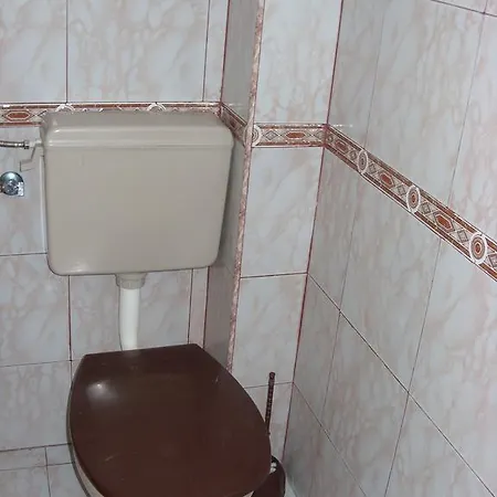Mechta Szozopol