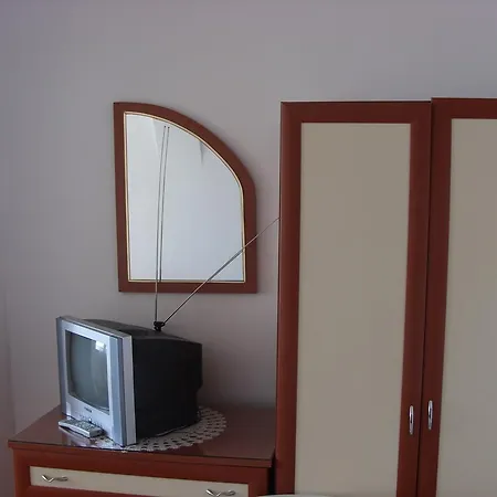 Vendégház Mechta Szozopol